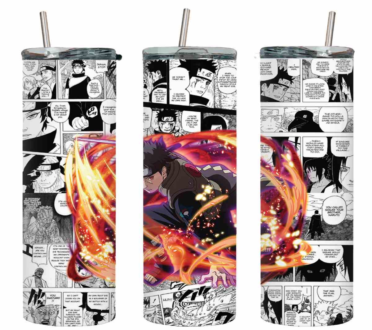 Shisui Uchiha-7846